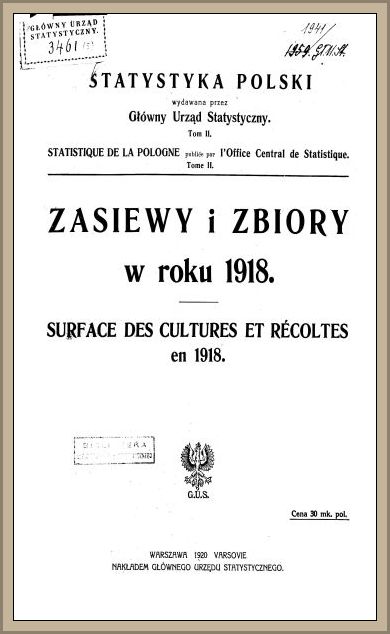 Miniatura nie jest powiązana z konkretnym obiektem, wybierz obiekt.