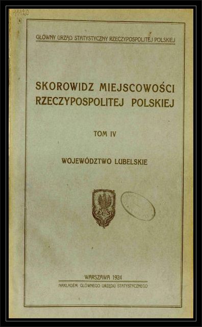 Miniatura nie jest powiązana z konkretnym obiektem, wybierz obiekt.