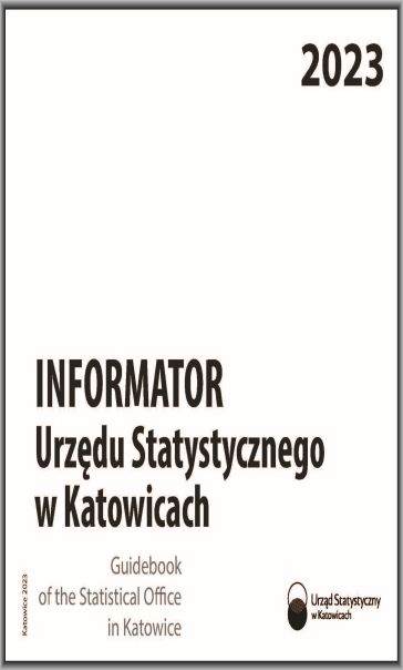 Miniatura nie jest powiązana z konkretnym obiektem, wybierz obiekt.