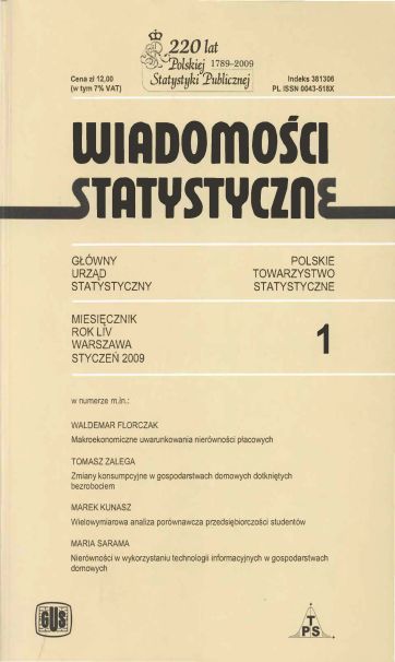 Miniatura nie jest powiązana z konkretnym obiektem, wybierz obiekt.