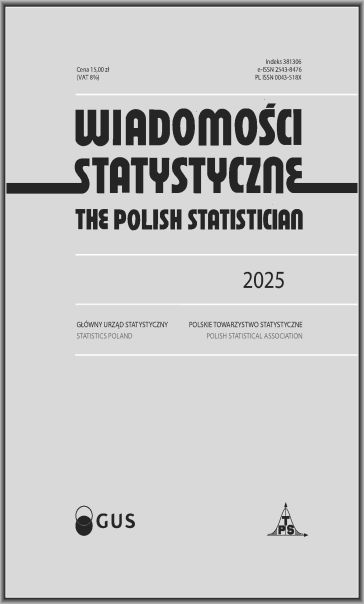 Miniatura nie jest powiązana z konkretnym obiektem, wybierz obiekt.